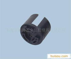 東莞市鴻海五金塑膠模具 精密制造與優質供應，賦能B2B塑膠制品產業